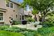 801 Cassin, Naperville, IL 60565