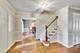 801 Cassin, Naperville, IL 60565