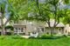 801 Cassin, Naperville, IL 60565