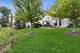 36271 N Goldspring, Gurnee, IL 60031