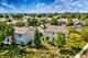 36271 N Goldspring, Gurnee, IL 60031