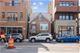 1948 N Damen, Chicago, IL 60647