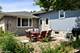 13739 S 84th, Orland Park, IL 60462