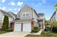 2437 Meadowbrook, Westchester, IL 60154