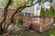 2437 Meadowbrook, Westchester, IL 60154