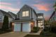 2437 Meadowbrook, Westchester, IL 60154