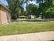 6545 27th, Berwyn, IL 60402