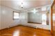 5550 W Sunnyside, Chicago, IL 60630