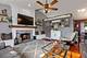 440 Briarwood, Algonquin, IL 60102