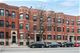 2908 N Halsted Unit G, Chicago, IL 60657