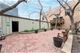 2908 N Halsted Unit G, Chicago, IL 60657