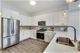 1317 W Loyola Unit 2A, Chicago, IL 60626