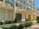 336 W Wellington Unit 1204, Chicago, IL 60657