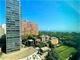 336 W Wellington Unit 1204, Chicago, IL 60657