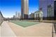 345 N Lasalle Unit 2101, Chicago, IL 60654