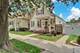 6526 28th, Berwyn, IL 60402