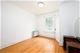 7520 N Rogers, Chicago, IL 60626