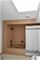 13052 Spring, Homer Glen, IL 60491