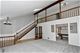 13052 Spring, Homer Glen, IL 60491