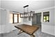 13052 Spring, Homer Glen, IL 60491