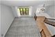 13052 Spring, Homer Glen, IL 60491
