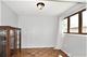 13052 Spring, Homer Glen, IL 60491
