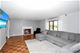 13052 Spring, Homer Glen, IL 60491