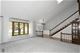 13052 Spring, Homer Glen, IL 60491