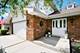 13052 Spring, Homer Glen, IL 60491