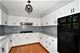 13052 Spring, Homer Glen, IL 60491