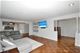 13052 Spring, Homer Glen, IL 60491