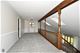 13052 Spring, Homer Glen, IL 60491