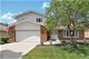 13052 Spring, Homer Glen, IL 60491