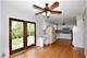 13052 Spring, Homer Glen, IL 60491