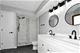 13052 Spring, Homer Glen, IL 60491