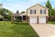 1919 N Carlyle, Arlington Heights, IL 60004
