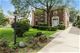 401 Wisner, Park Ridge, IL 60068