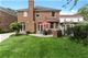 401 Wisner, Park Ridge, IL 60068