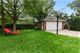 401 Wisner, Park Ridge, IL 60068