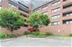 101 Summit Unit 605, Park Ridge, IL 60068