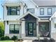 26207 Baxter, Plainfield, IL 60585