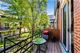 1511 S Indiana Unit J, Chicago, IL 60605