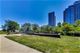 1511 S Indiana Unit J, Chicago, IL 60605