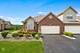 11738 Imperial, Orland Park, IL 60467