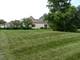 1709 S Highland, Lombard, IL 60148