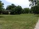 1709 S Highland, Lombard, IL 60148