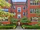 1457 W Catalpa Unit 2E, Chicago, IL 60640