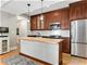 1457 W Catalpa Unit 2E, Chicago, IL 60640