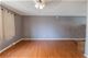 16130 Ozark, Tinley Park, IL 60477