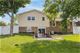 16130 Ozark, Tinley Park, IL 60477